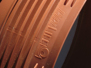 Трубы полипропиленовые Прагма